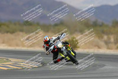 media/Apr-12-2025-Race Pace (Sat) [[9230add55f]]/Vested/3-Turn 5 (11am)/